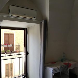 Camera deluxe con letto king size